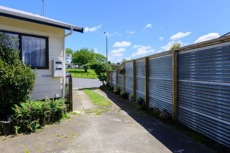 Photo of property in 11 Chestnut Place, Ngongotaha, Rotorua, 3010
