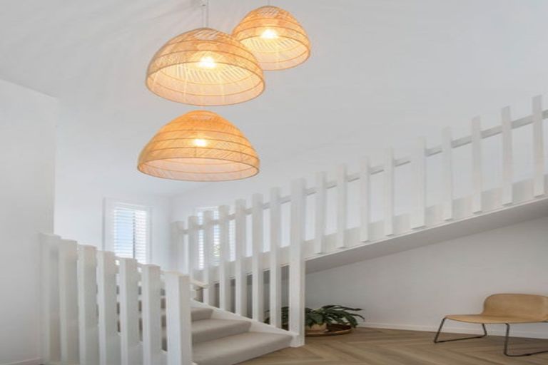 Photo of property in 2 Goldstone Place, Omokoroa, 3114