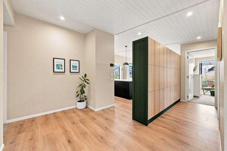 Photo of property in 51 Vintage Street, Cromwell, 9310