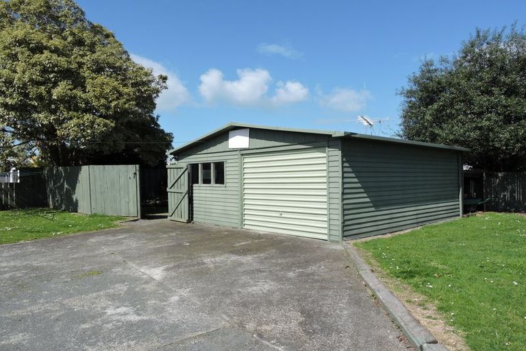 Photo of property in 64 Peria Road, Matamata, 3400