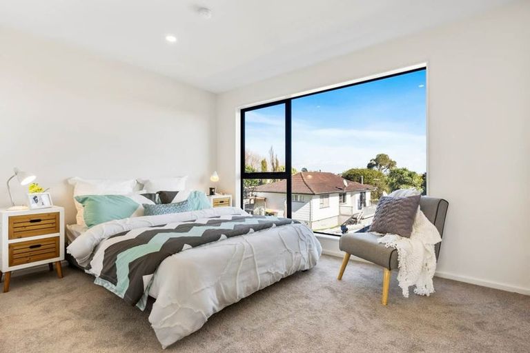 Photo of property in 9f Landette Road, Manurewa, Auckland, 2102