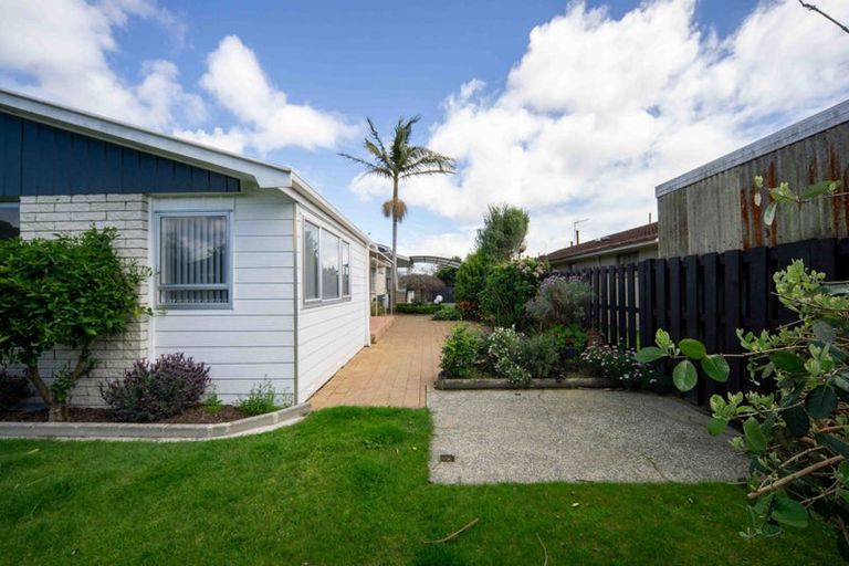 Photo of property in 28 Chequers Avenue, Chartwell, Hamilton, 3210