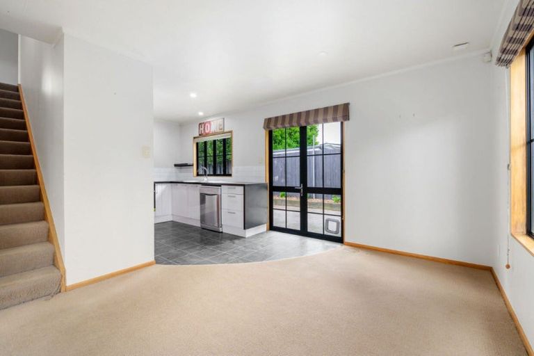 Photo of property in 63 Houchens Road, Glenview, Hamilton, 3206