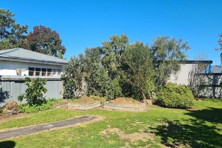 Photo of property in 41 Michael Street, Kuripuni, Masterton, 5810