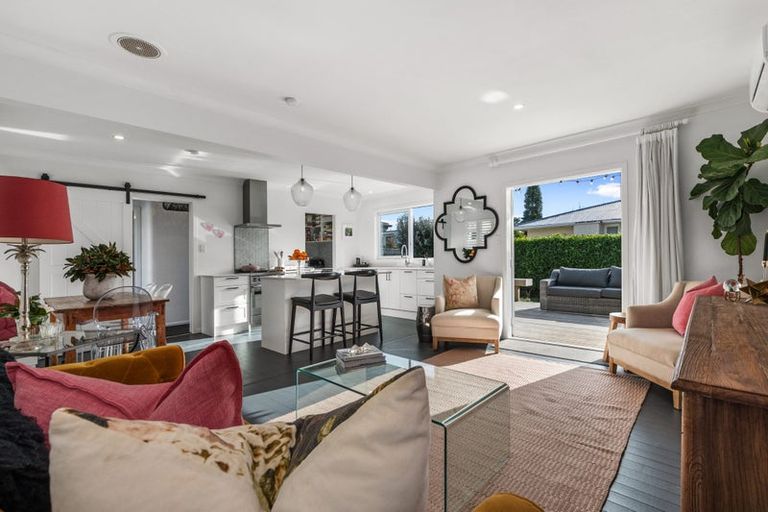 Photo of property in 3 Milton Road, Otumoetai, Tauranga, 3110