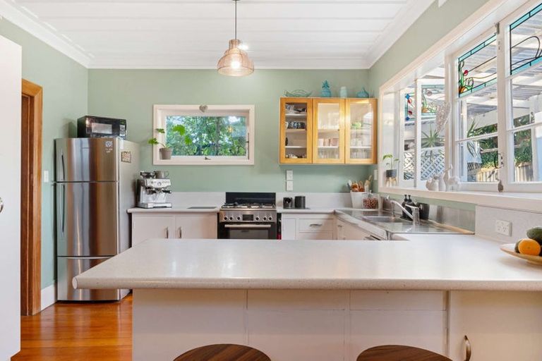 Photo of property in 436 Aberdeen Road, Gisborne, 4010