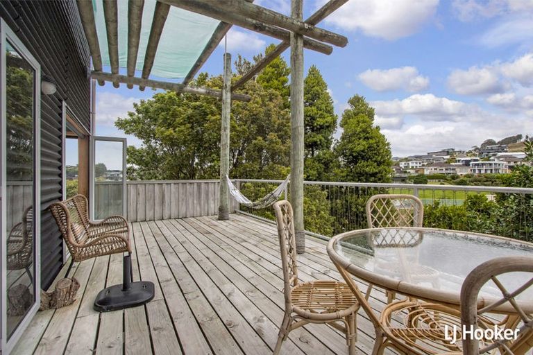 Photo of property in 7b Mayor View Terrace, Waihi Beach, 3611