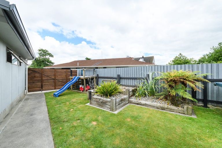 Photo of property in 61 Langley Avenue, Milson, Palmerston North, 4414