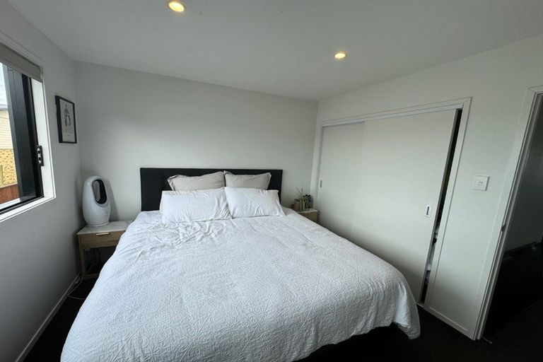 Photo of property in 7/63 Tawa Street, Mount Maunganui, 3116