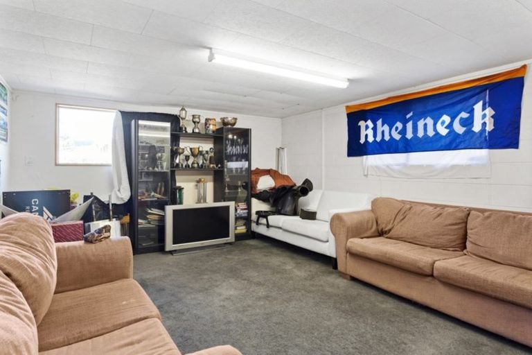 Photo of property in 13 Market Street, Leeston, 7632