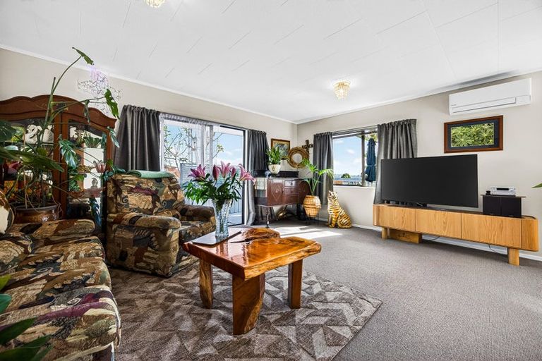 Photo of property in 185b Metcalfe Road, Ranui, Auckland, 0612