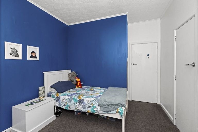 Photo of property in 3 Menin Road, Onekawa, Napier, 4110