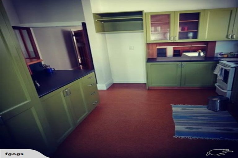 Photo of property in 444 Jackson Street, Petone, Lower Hutt, 5012