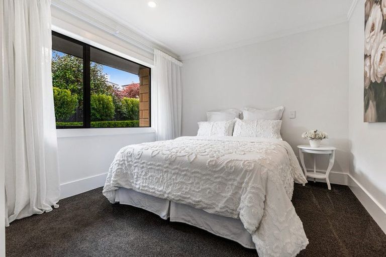 Photo of property in 53 The Ritz, Orewa, 0931