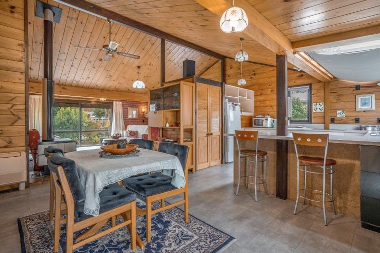 Photo of property in 19 Deller Drive, Carterton, 5713