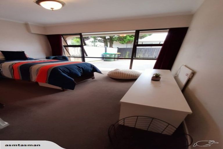 Photo of property in 35 Cautley Street, Richmond, 7020