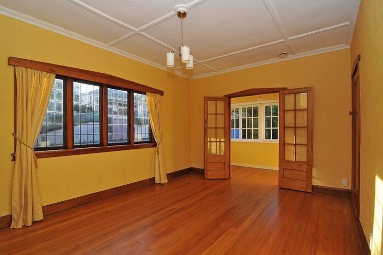 Photo of property in 26 Chilka Street, Berhampore, Wellington, 6023