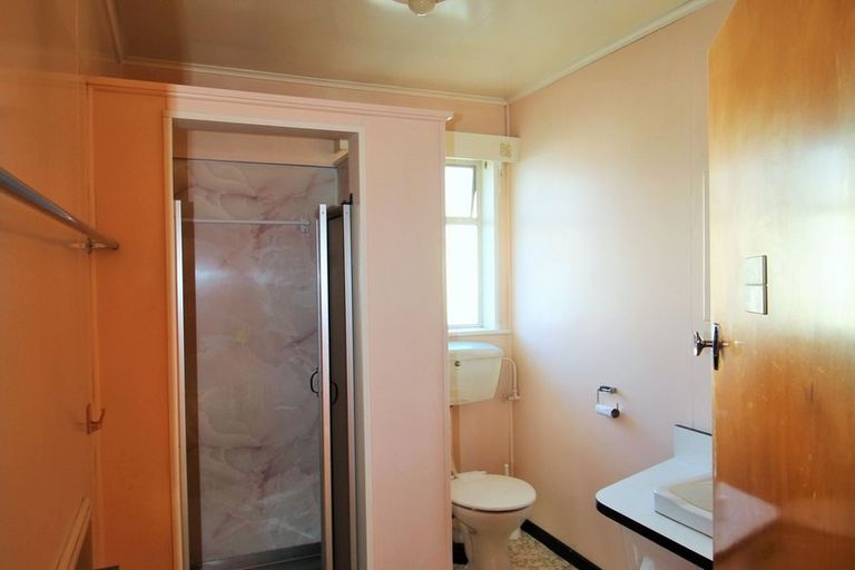 Photo of property in 5 Arthur Street, Holmes Hill, Oamaru, 9401