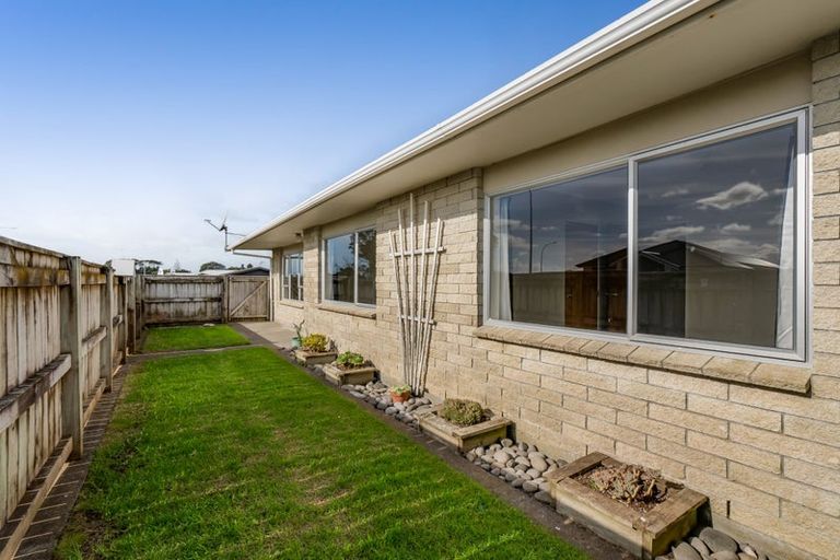 Photo of property in 224 Parklands Avenue, Bell Block, New Plymouth, 4312