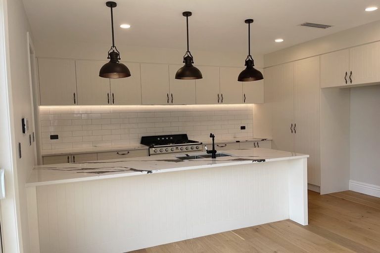 Photo of property in 47 Kewa Road, Albany Heights, Auckland, 0632