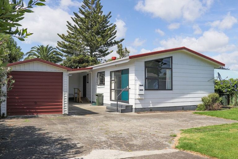 Photo of property in 81b Landing Road, Whakatane, 3120