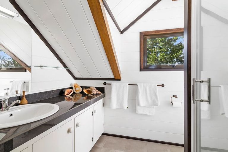 Photo of property in 25 Cookson Road, Tikitere, Rotorua, 3074