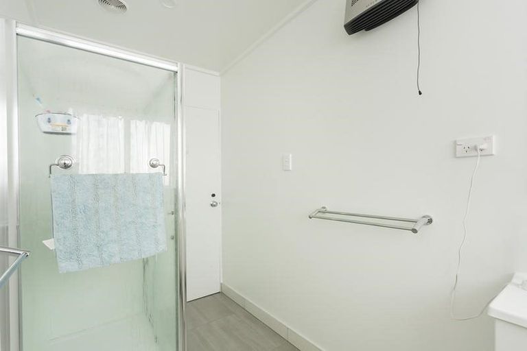 Photo of property in 93a Nairn Street, Kaikorai, Dunedin, 9010