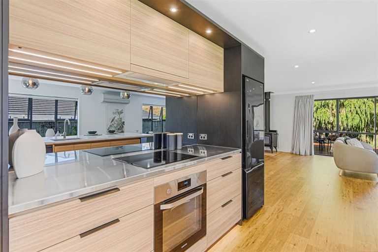 Photo of property in 32 Sunningdale Drive, Stoke, Nelson, 7011