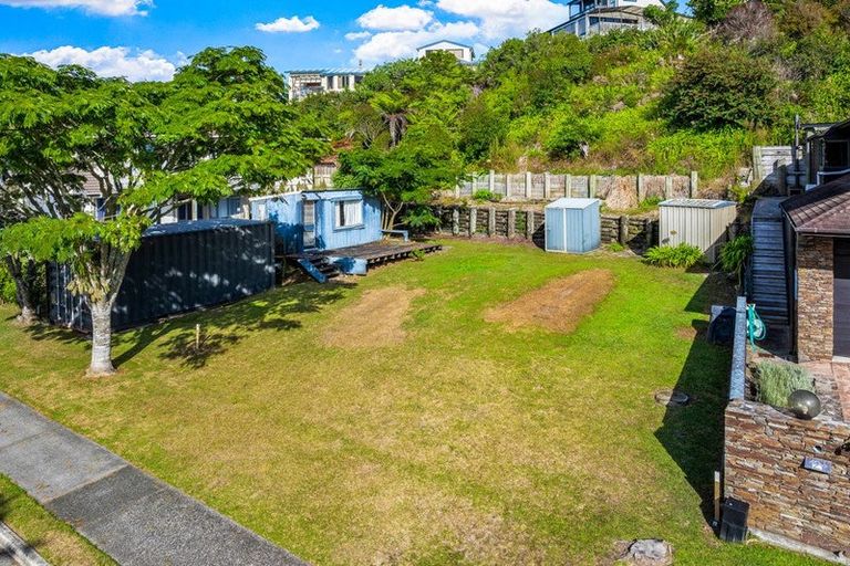 Photo of property in 10 Sunburst Avenue, Snells Beach, 0920