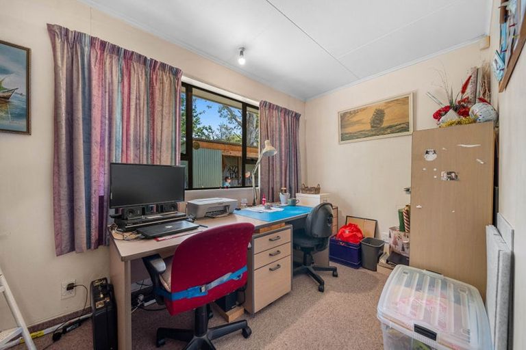 Photo of property in 20-22 King Street, Carterton, 5713