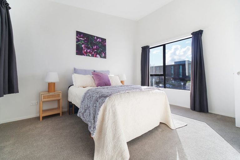 Photo of property in 37 Fusion Road, Flat Bush, Auckland, 2019