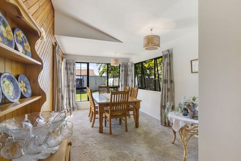 Photo of property in 2 Coleraine Street, Cromwell, 9310