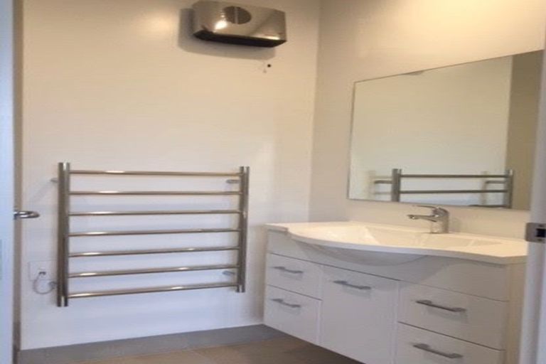 Photo of property in 11/69 Suva Street, Upper Riccarton, Christchurch, 8041