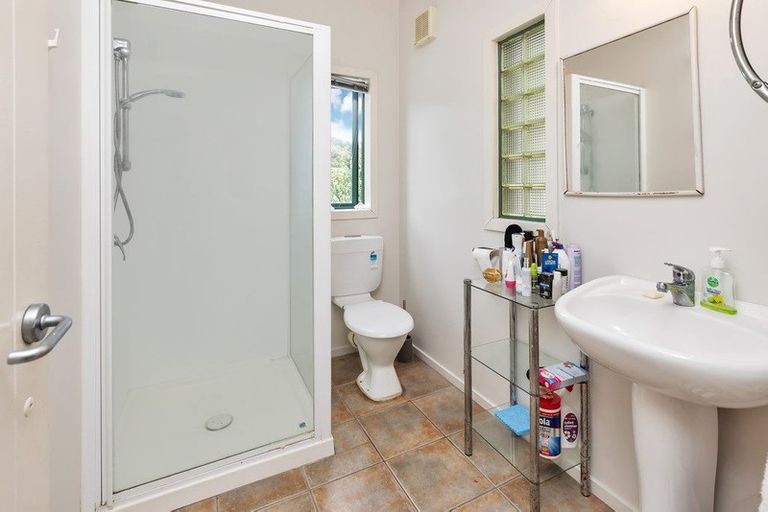 Photo of property in 69a Hatea Drive, Regent, Whangarei, 0112
