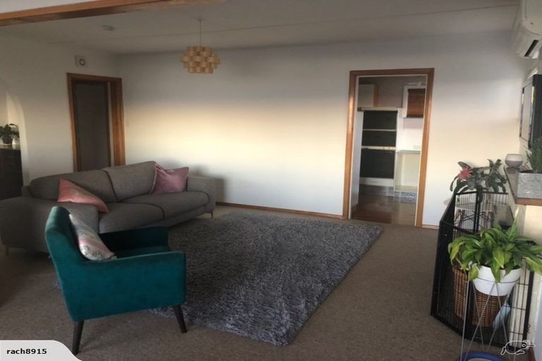 Photo of property in 29 Marybank Road, Marybank, Nelson, 7010