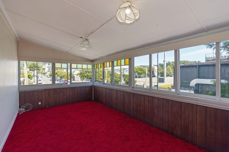 Photo of property in 31 Trafalgar Street, The Wood, Nelson, 7010