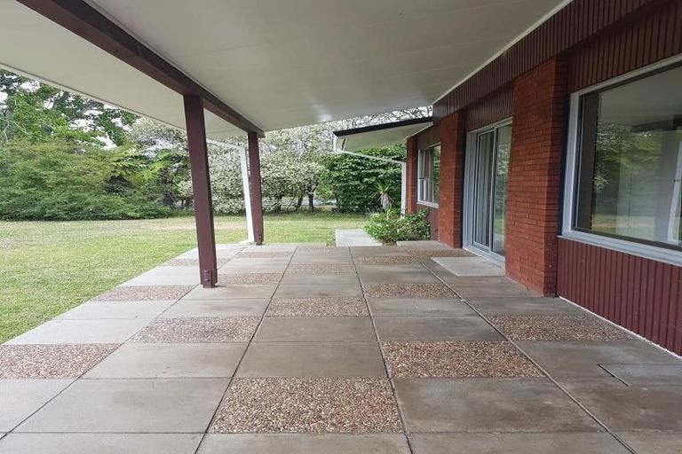 Photo of property in 124 Puriri Park Road, Maunu, Whangarei, 0110