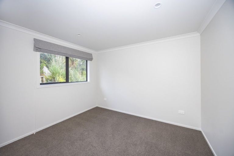 Photo of property in 3a Arohanui Street, Huntly, 3700