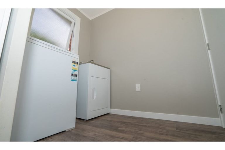 Photo of property in 87 Selwyn Street, Appleby, Invercargill, 9812