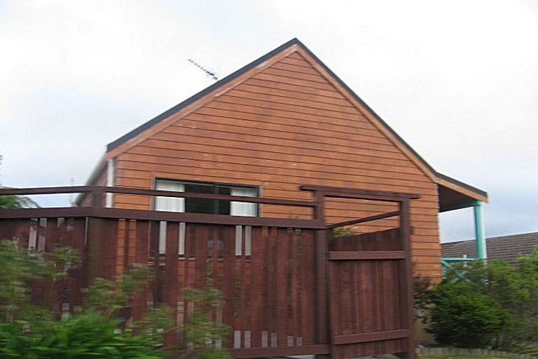 Photo of property in 106b Montgomery Avenue, Karori, Wellington, 6012