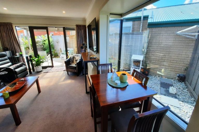 Photo of property in 44 Stewart Street, Balclutha, 9230