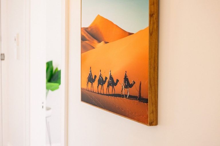 Photo of property in 10 England Street, Phillipstown, Christchurch, 8011