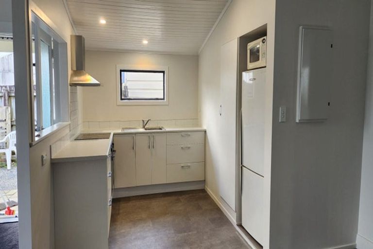 Photo of property in 6 Anzac Avenue, Morrinsville, 3300