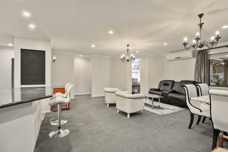 Photo of property in 7 Crawford Drive, Thames, 3500