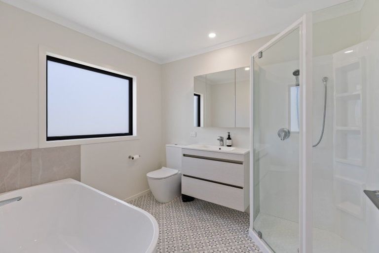 Photo of property in 295 Martin Road, Waerenga, Te Kauwhata, 3781