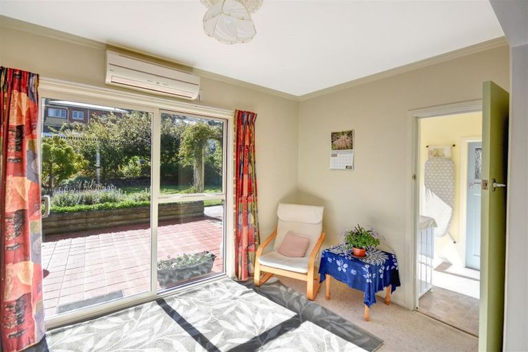 Photo of property in 55 Rawhiti Street, Musselburgh, Dunedin, 9013