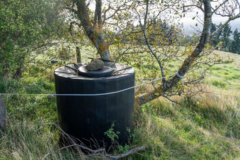 Photo of property in 231 Huntsbury Avenue, Cashmere, Christchurch, 8022