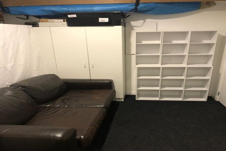 Photo of property in 28 Catalina Bay Drive, Hobsonville, Auckland, 0616