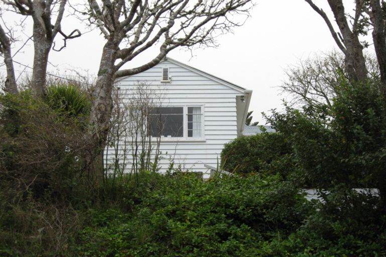 Photo of property in 7 Seaforth Terrace, Karori, Wellington, 6012