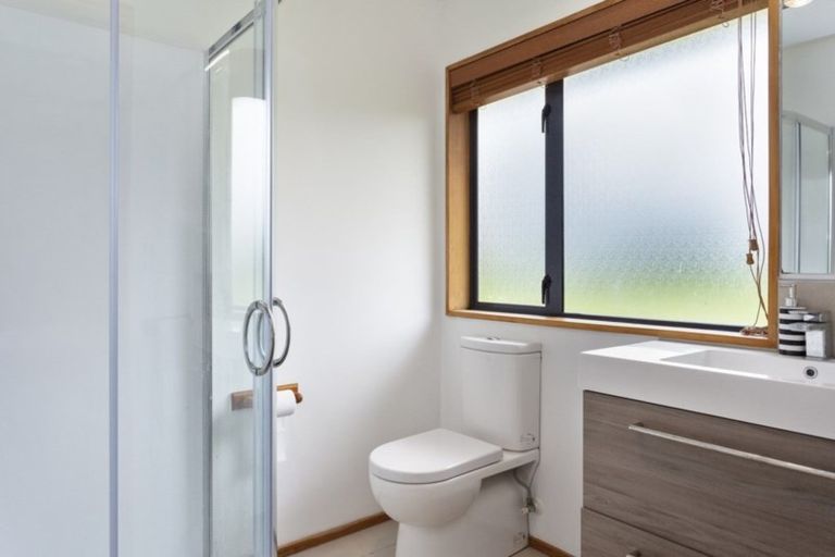 Photo of property in 248 Hodgsons Road, Loburn, Rangiora, 7472